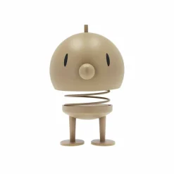 Hoptimist Speaker XL "Soft Latte"