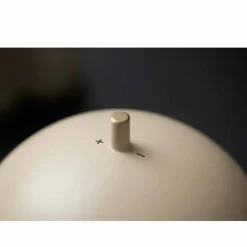 Hoptimist Speaker XL "Soft Latte"