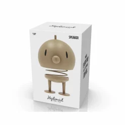 Hoptimist Speaker XL 