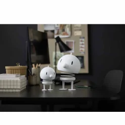 Hoptimist Speaker XL, Soft White