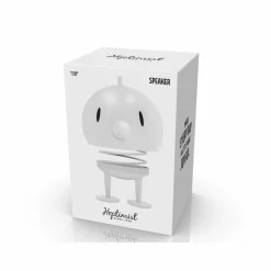 Hoptimist Speaker XL, Soft White