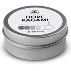 HORL KAGAMI Horl 2