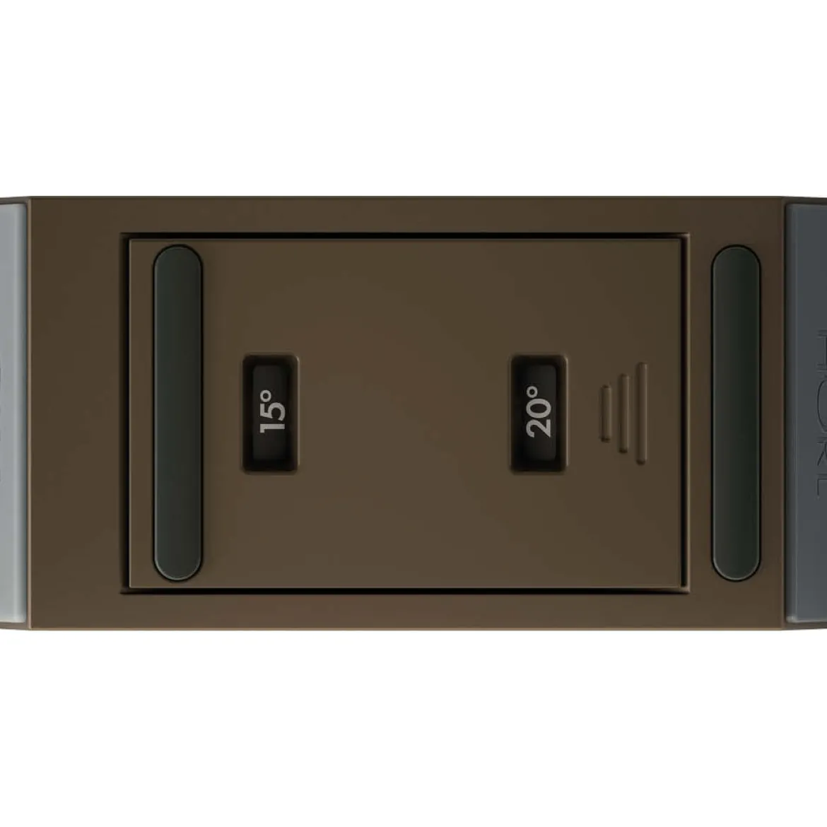 Horl Lehre Horl 3 Pro