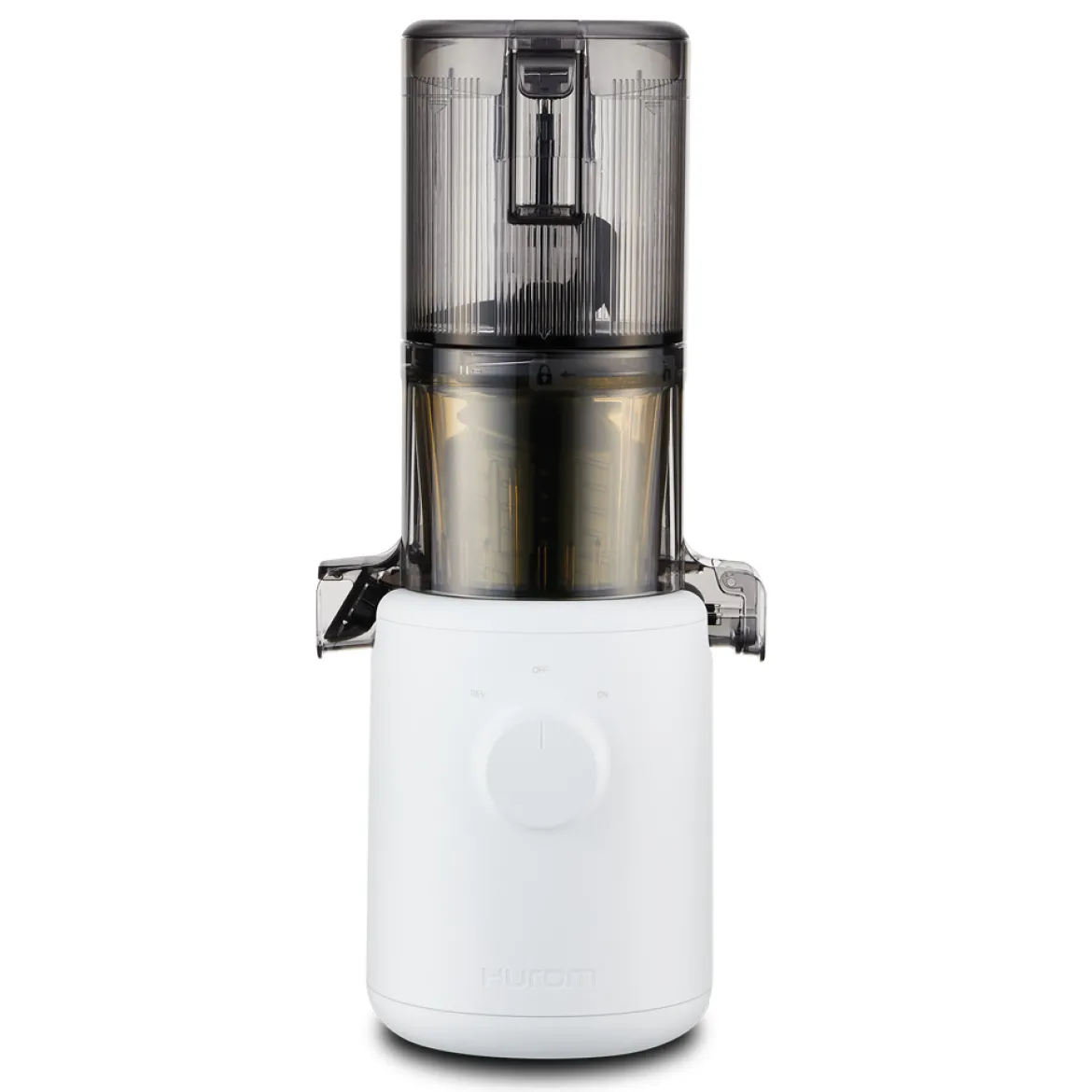 Hurom Slow Juicer "H310A"