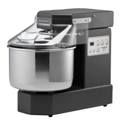 Häussler Teigknetmaschine "Alpha 2G"