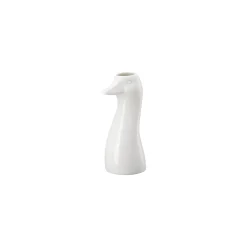 Hutschenreuther Gans-Vase