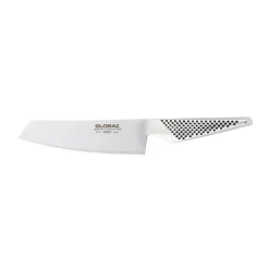 Idee Exclusiv Global Messerset