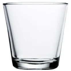 IITTALA Becher "Kartio"