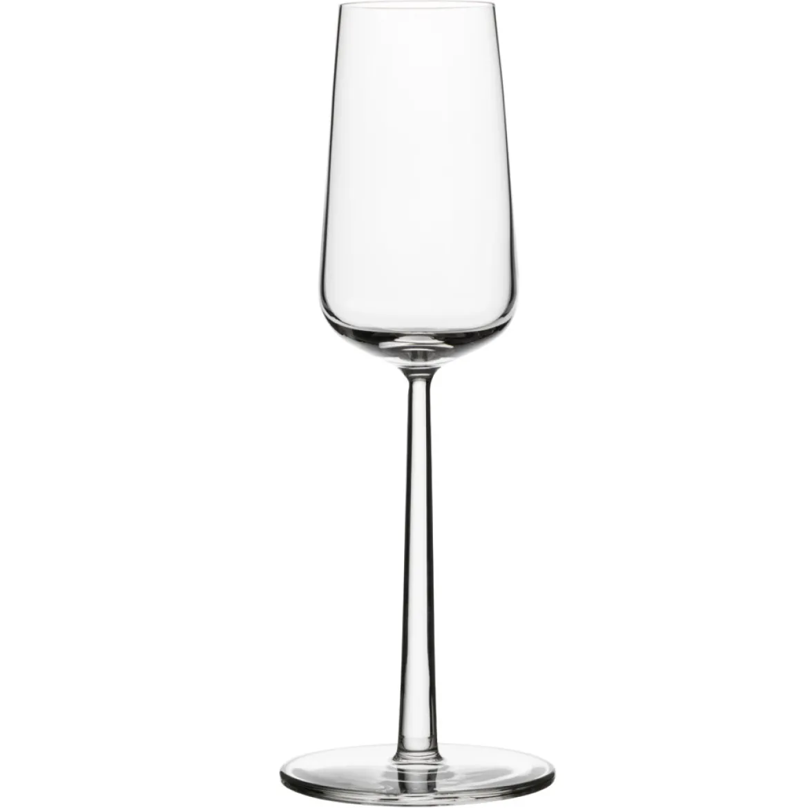 Iittala Champagnerglas "Essence"