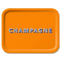 Jamida Tablett "CHAMPAGNE"