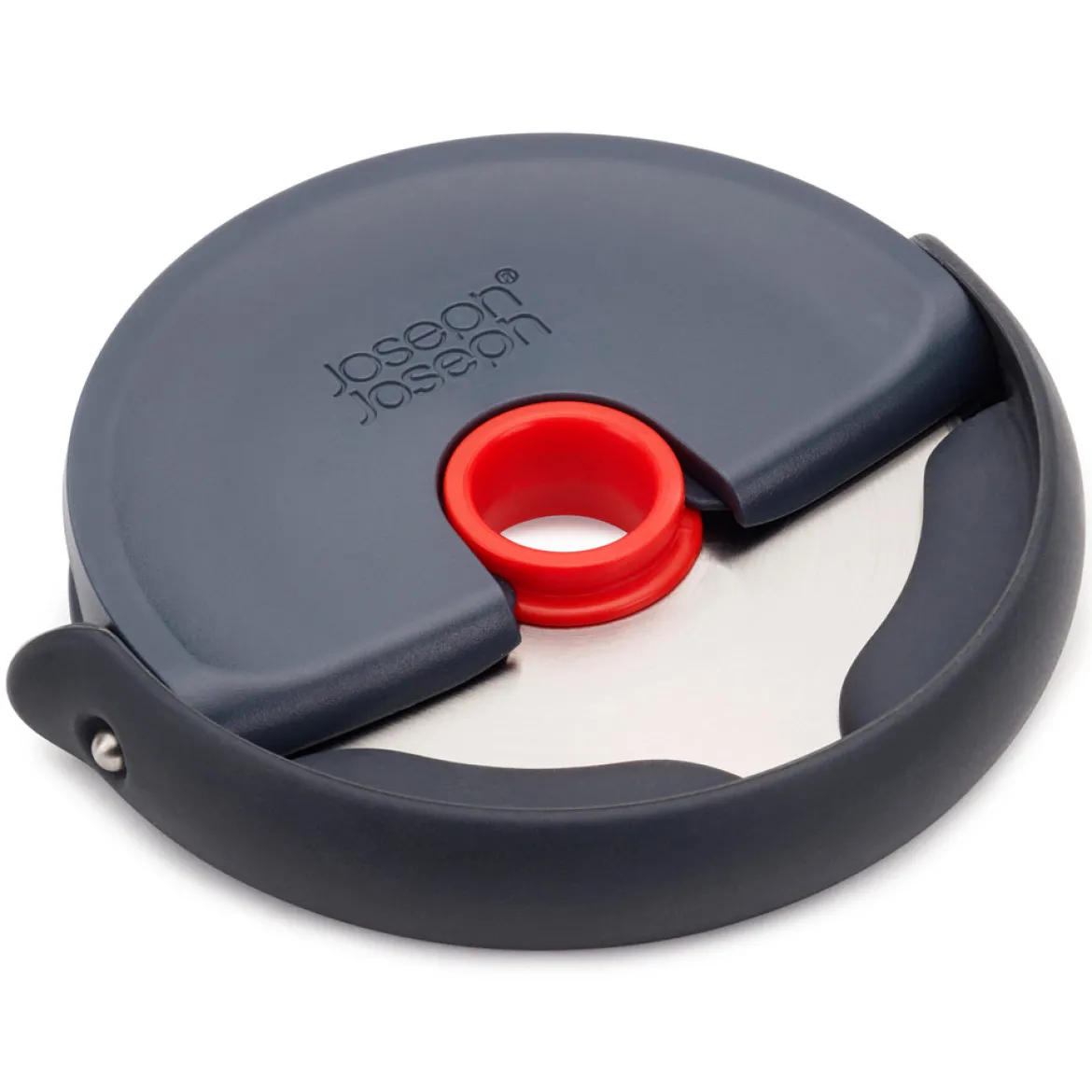 Joseph Joseph Pizzaschneider "Disc"