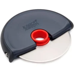 Joseph Joseph Pizzaschneider "Disc"