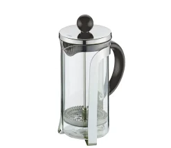 Kaffeebereiter NADINE 3T