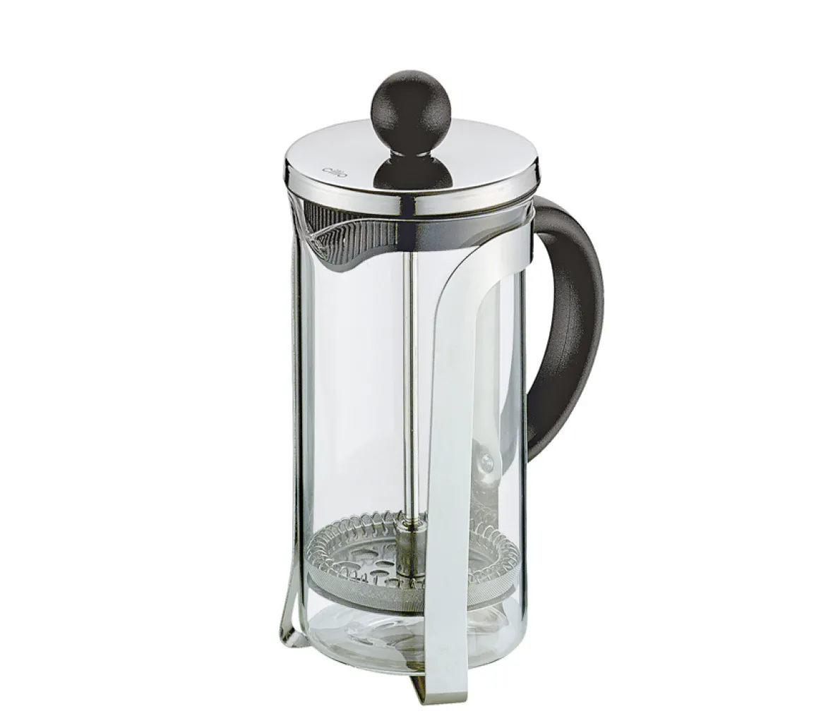 Kaffeebereiter NADINE 3T