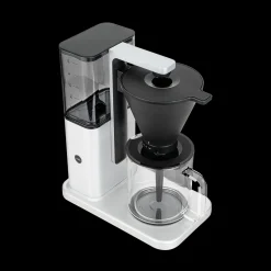 Kaffeemaschine Zense Alux