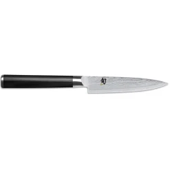 Kai Allzweckmesser "SHUN"