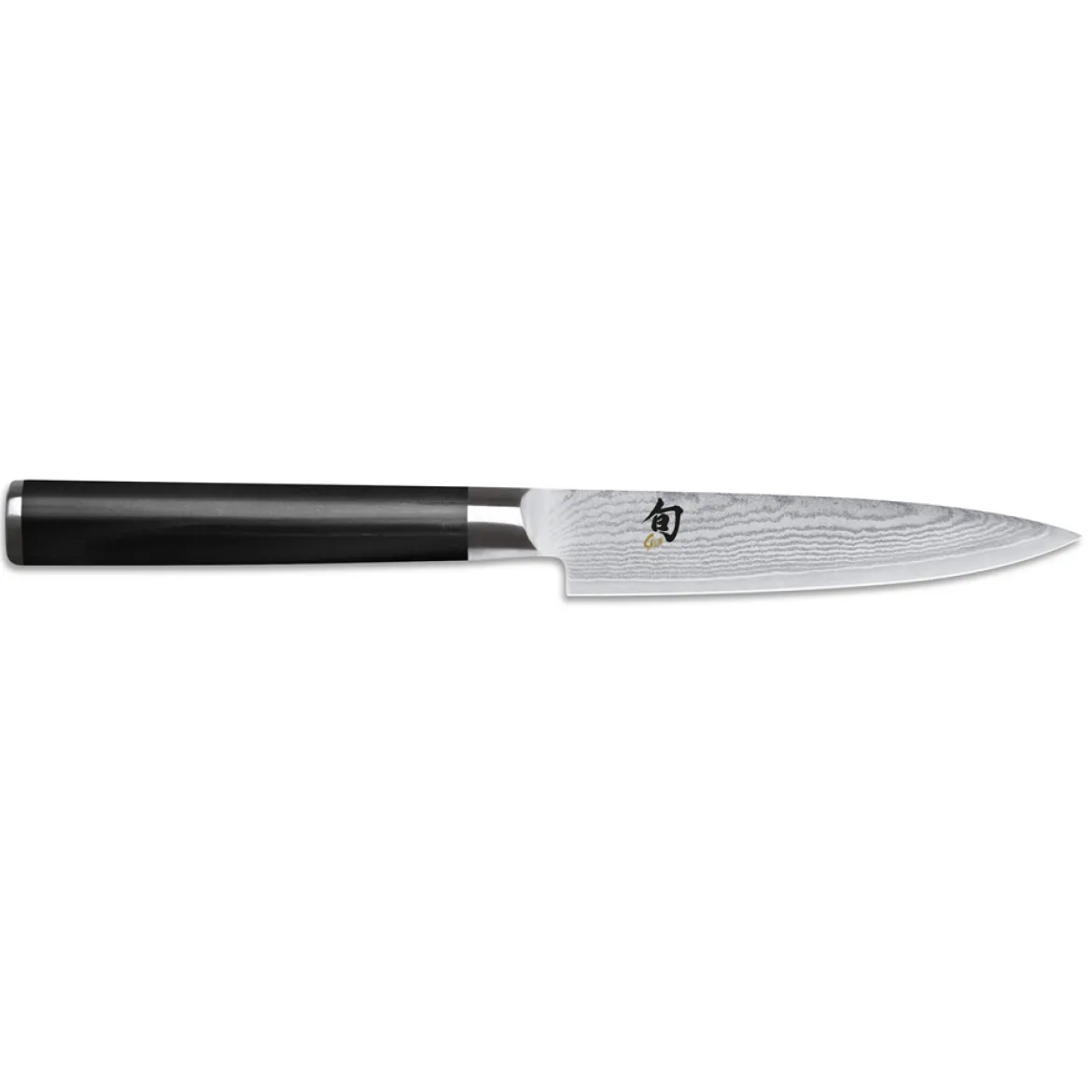 Kai Allzweckmesser "SHUN"