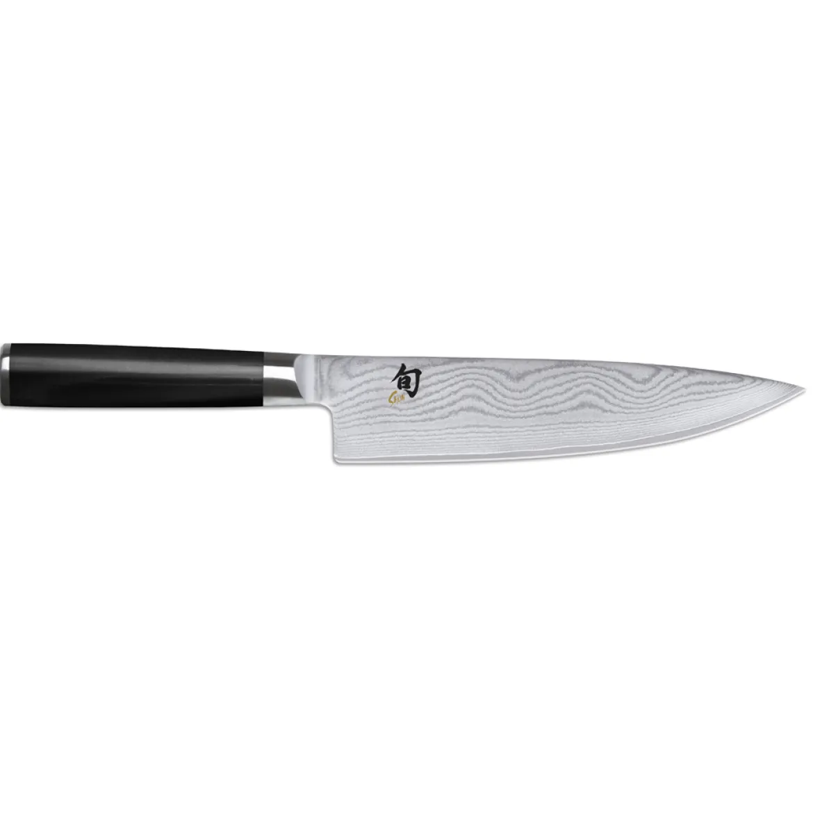 Kai Kochmesser "SHUN"
