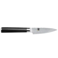 Kai Officemesser "SHUN"