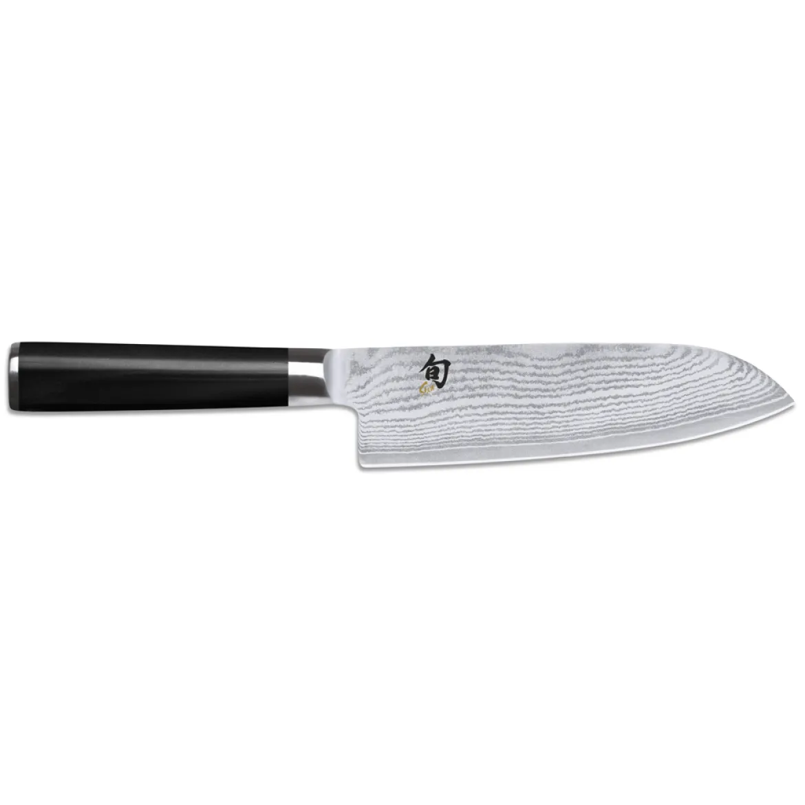 Kai Santokumesser "SHUN"