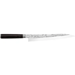 KAI Yanagiba "Shun Pro Sho"