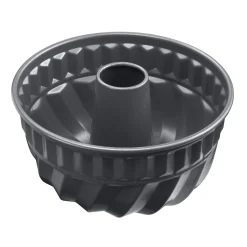 Kaiser Bundform Ø 22 cm "La Forme Plus"