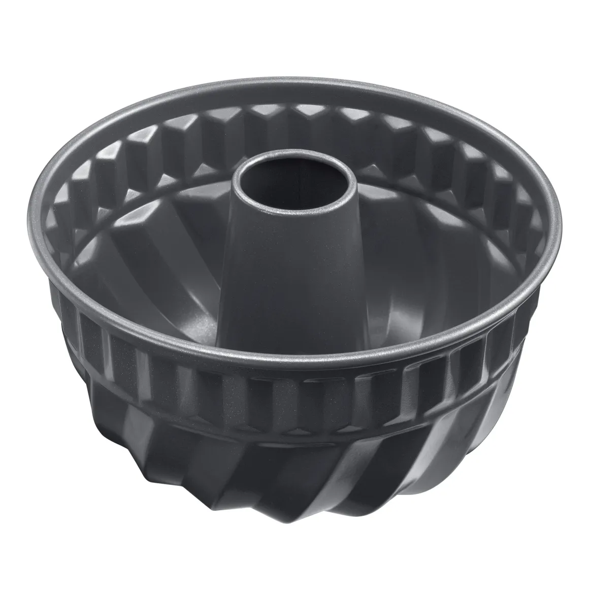 Kaiser Bundform Ø 22 cm "La Forme Plus"