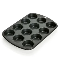 Kaiser 12er Muffinbackform