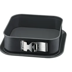 Kaiser Springform "La Forme Plus" quadratisch 24 x 24 cm