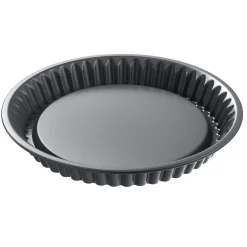 Kaiser Tortenboden Ø 28 cm "La Forme Plus"