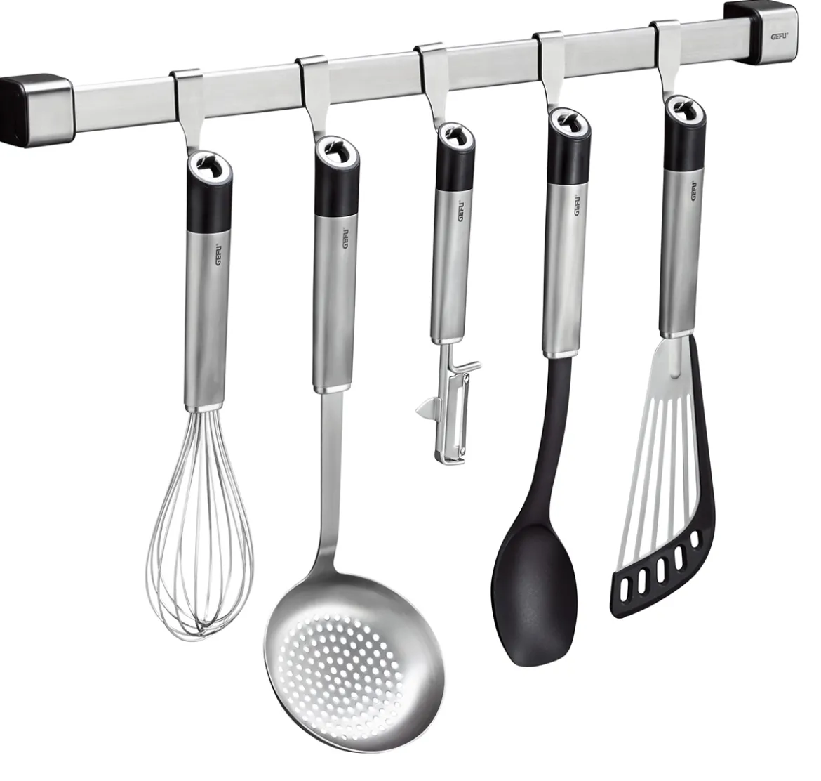 Küchenleiste SMARTLINE, 50cm