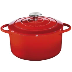 Küchenprofi Bratentopf "Provence"