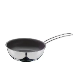 Küchenprofi Bratpfanne CAPRI, 16 cm