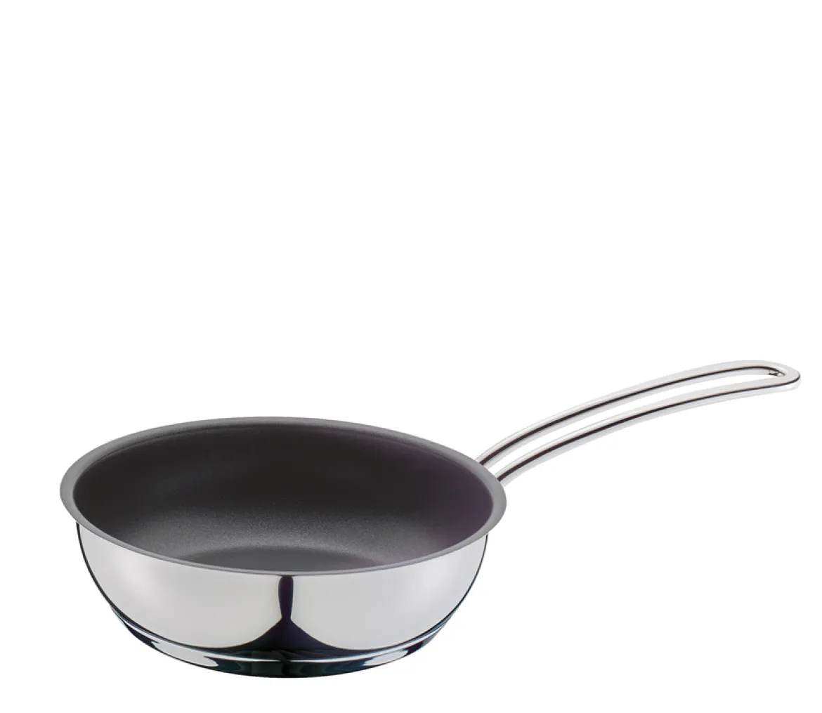 Küchenprofi Bratpfanne CAPRI, 16 cm