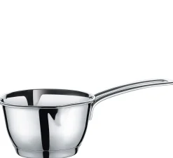 Küchenprofi Butterpfännchen 250 ml "CAPRI"