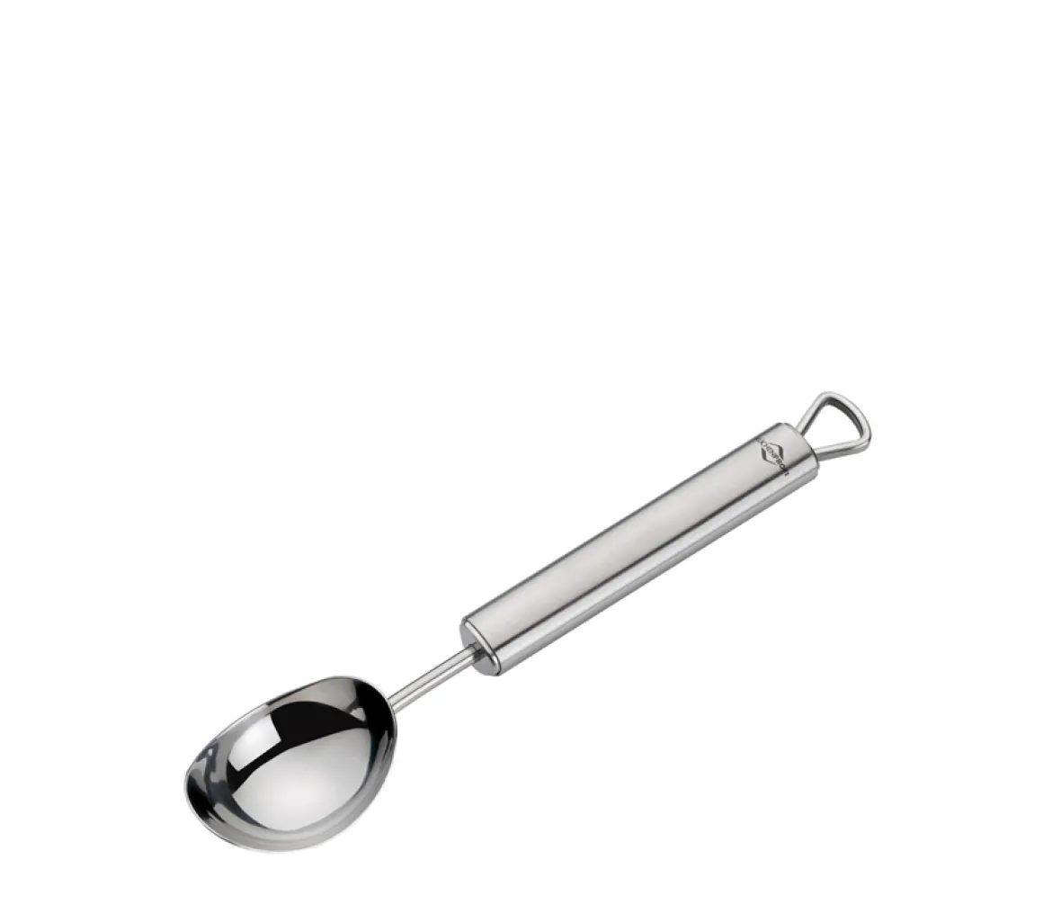 Küchenprofi Dessertportionierer