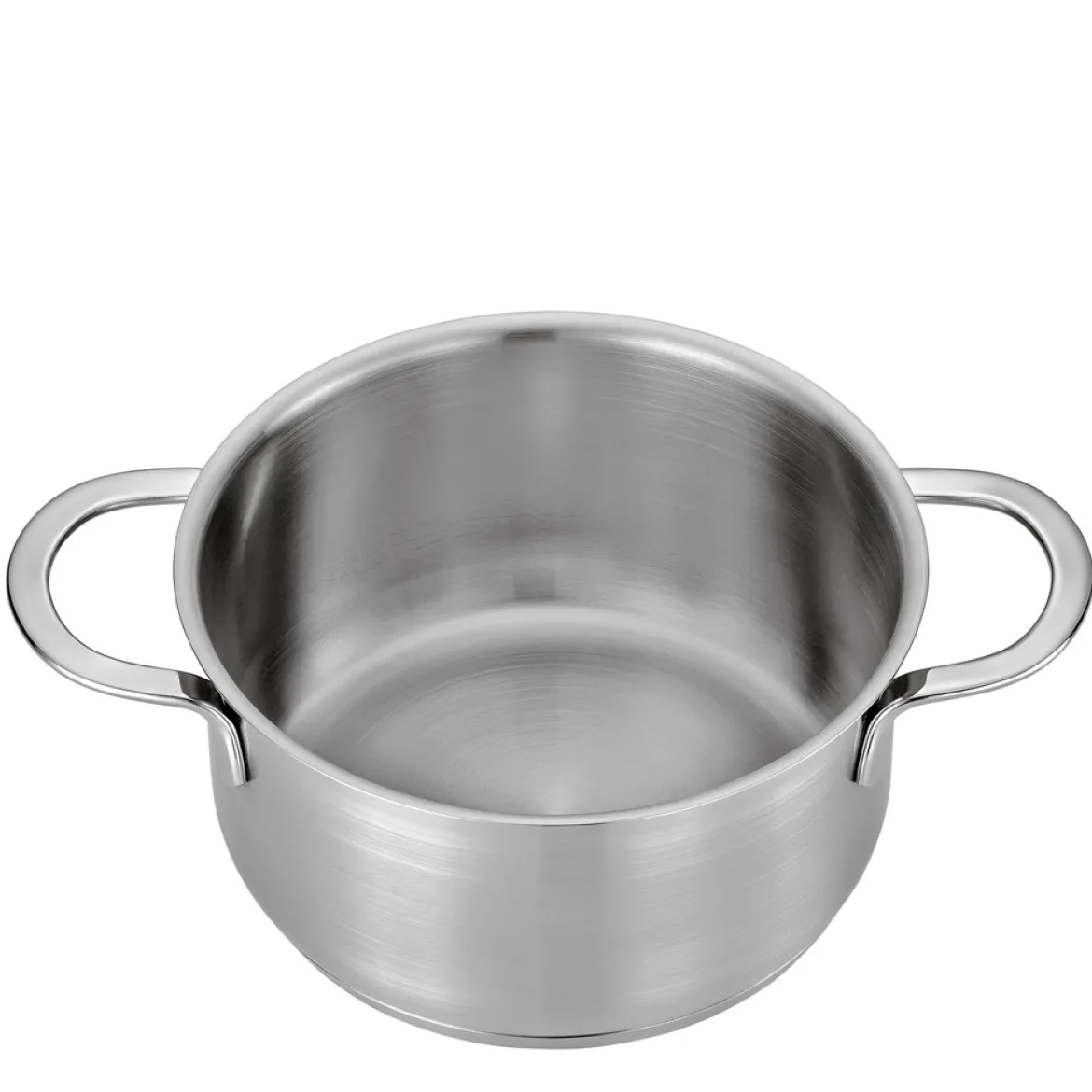 Küchenprofi Fondue-Set "Basel"