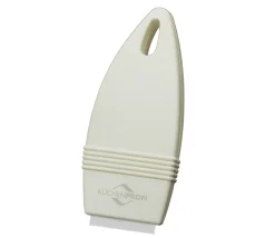 Küchenprofi Glaskeramik-Reiniger