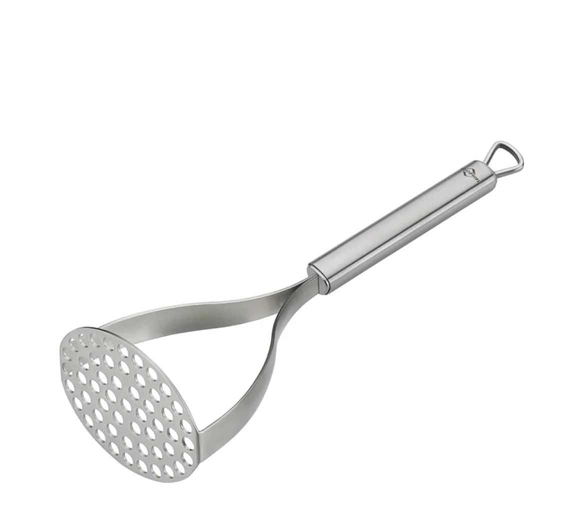 Küchenprofi Kartoffelstampfer