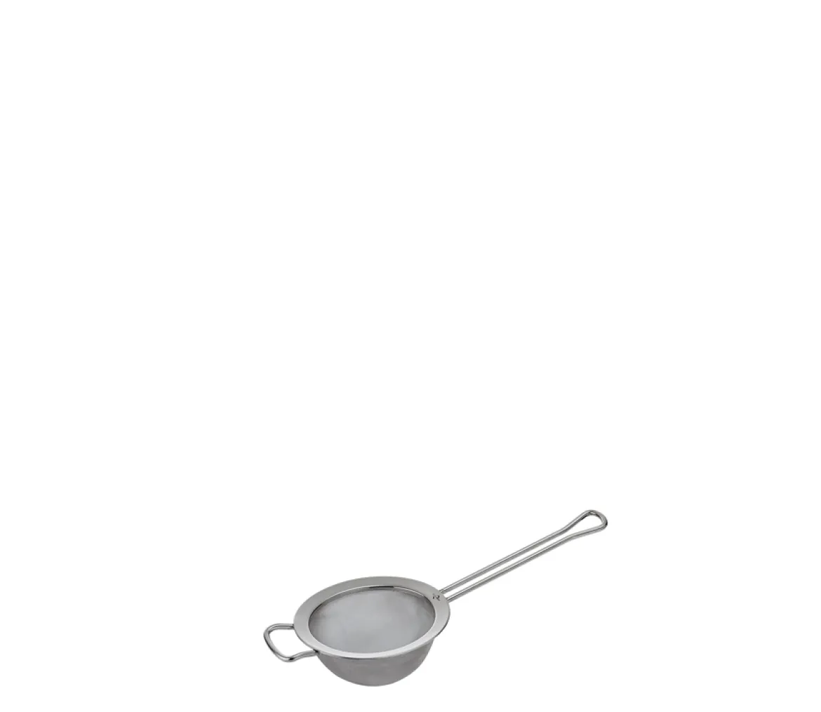 Küchenprofi Küchensieb 9 cm