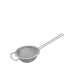 Küchenprofi Küchensieb 16 cm