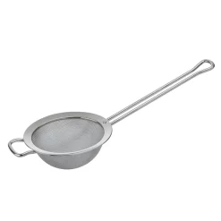 Küchenprofi Küchensieb "Parma"