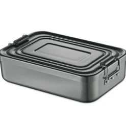 Küchenprofi Lunchbox klein