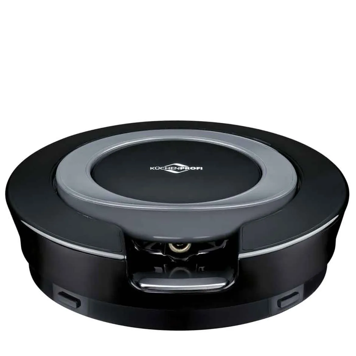 Küchenprofi Multischneider "TURBO"