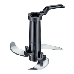 Küchenprofi Multischneider