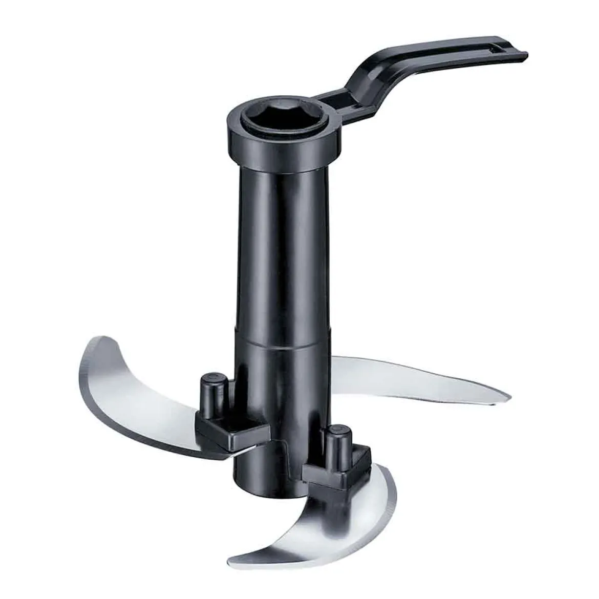 Küchenprofi Multischneider "TURBO"
