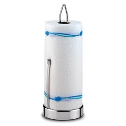 Küchenprofi Papierrollenhalter "Deluxe"