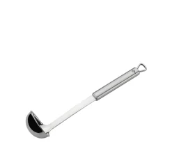 Küchenprofi Saucenlöffel