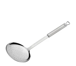 Küchenprofi Schaumlöffel "PARMA"