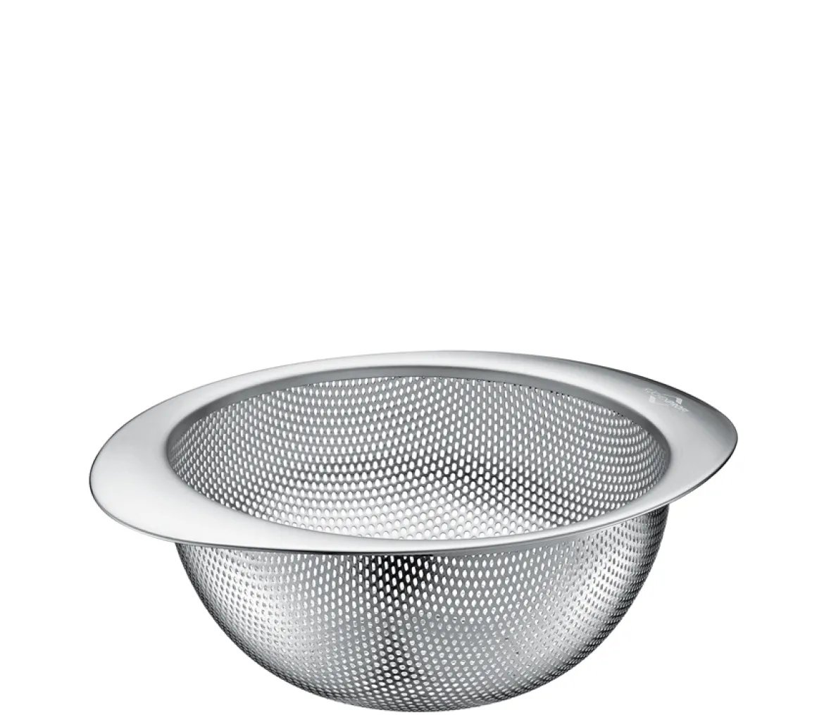 Küchenprofi Seiher DELUXE, 18 cm